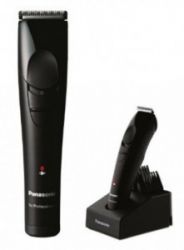 Panasonic ER-GP30-K520 ER-GP30-K520 - �������� 2