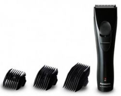 Panasonic ER-GP30-K520 ER-GP30-K520 - �������� 3