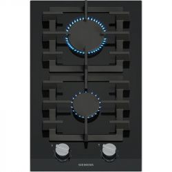 �������� �������� Siemens ������ �� ���, 30��, �����, ������ ER3A6BI40