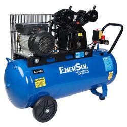 ���������� ��������� EnerSol ES-AC310-100-2 ����������� 2.2���, 100�, 311�/���, 8���, 69.4�� ES-AC310-100-2 - �������� 1
