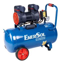 ��������� ��������� EnerSol ES-AC430-50-2OF ��������� 1.68���, 50�, 430�/��, 8���, 23�� ES-AC430-50-2OF