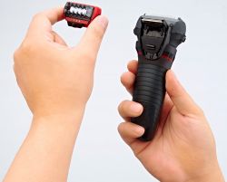 Panasonic ES-LL41-K520 2�1 ES-LL41-K520 - �������� 10