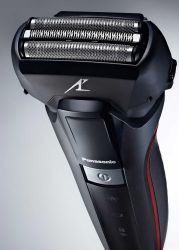 Panasonic ES-LL41-K520 2�1 ES-LL41-K520 - �������� 8