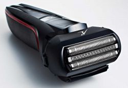 Panasonic ES-LL41-K520 2�1 ES-LL41-K520 - �������� 7