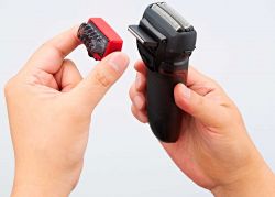 Panasonic ES-LL41-K520 2�1 ES-LL41-K520 - �������� 4