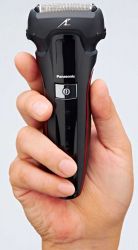 Panasonic ES-LL41-K520 2�1 ES-LL41-K520 - �������� 3