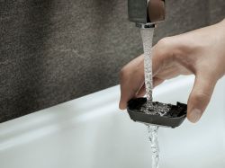 Panasonic ������������� ES-LS6A-K820 ES-LS6A-K820 - �������� 23