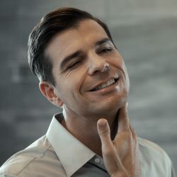 Panasonic ������������� ES-LS6A-K820 ES-LS6A-K820 - �������� 21