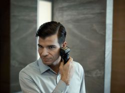 Panasonic ������������� ES-LS6A-K820 ES-LS6A-K820 - �������� 20