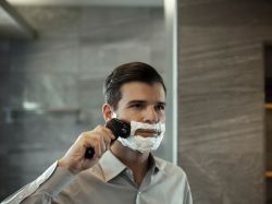 Panasonic ������������� ES-LS6A-K820 ES-LS6A-K820 - �������� 19