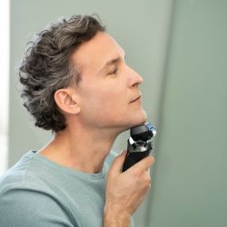 Panasonic ������������� ES-LS6A-K820 ES-LS6A-K820 - �������� 3