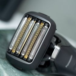 Panasonic ������������� ES-LS6A-K820 ES-LS6A-K820 - �������� 15