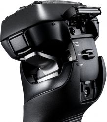 Panasonic ������������� ES-LS6A-K820 ES-LS6A-K820 - �������� 13