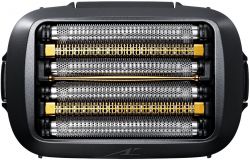 Panasonic ������������� ES-LS6A-K820 ES-LS6A-K820 - �������� 12