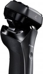 Panasonic ������������� ES-LS6A-K820 ES-LS6A-K820 - �������� 10