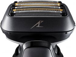 Panasonic ������������� ES-LS6A-K820 ES-LS6A-K820 - �������� 9