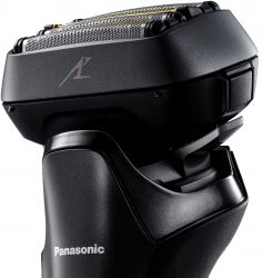 Panasonic  ES-LS6A-K820 ES-LS6A-K820 -  7