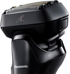 Panasonic ������������� ES-LS6A-K820 ES-LS6A-K820 - �������� 7