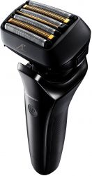 Panasonic ������������� ES-LS6A-K820 ES-LS6A-K820 - �������� 6