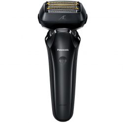 Panasonic ������������� ES-LS6A-K820 ES-LS6A-K820 - �������� 11