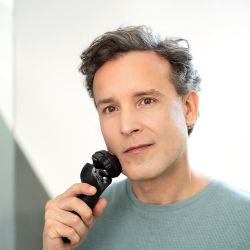 ������������� PANASONIC ES-LS9A-K820 - �������� 13