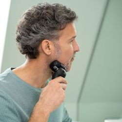 ������������� PANASONIC ES-LS9A-K820 - �������� 2