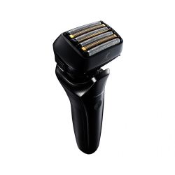 ������������� PANASONIC ES-LS9A-K820 - �������� 12