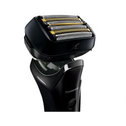 ������������� PANASONIC ES-LS9A-K820 - �������� 11