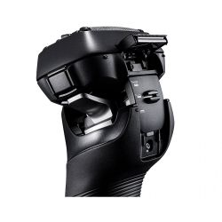 ������������� PANASONIC ES-LS9A-K820 - �������� 10