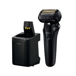 ������������� PANASONIC ES-LS9A-K820 - �������� 9