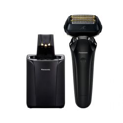 ������������� PANASONIC ES-LS9A-K820 - �������� 8