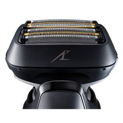 ������������� PANASONIC ES-LS9A-K820 - �������� 7