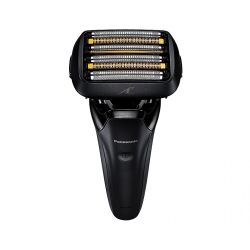 ������������� PANASONIC ES-LS9A-K820 - �������� 6