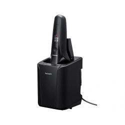 ������������� PANASONIC ES-LS9A-K820 - �������� 5