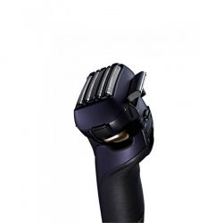 Panasonic ES-LV67[ES-LV67-A820] ES-LV67-A820 - �������� 4