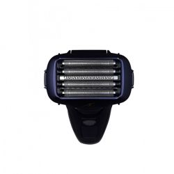 Panasonic ES-LV67[ES-LV67-A820] ES-LV67-A820 - �������� 3