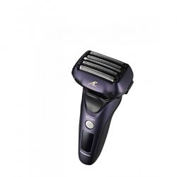 Panasonic ES-LV67[ES-LV67-A820] ES-LV67-A820 - �������� 2