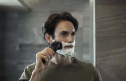 Panasonic �������������  ES-LV6U-K820 ES-LV6U-K820 - �������� 18