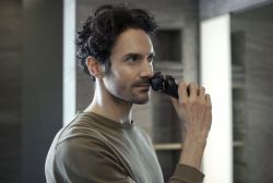 Panasonic �������������  ES-LV6U-K820 ES-LV6U-K820 - �������� 17