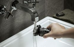 Panasonic �������������  ES-LV6U-K820 ES-LV6U-K820 - �������� 15