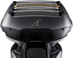 Panasonic �������������  ES-LV6U-K820 ES-LV6U-K820 - �������� 9