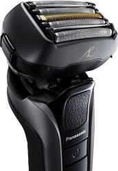 Panasonic �������������  ES-LV6U-K820 ES-LV6U-K820 - �������� 8