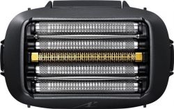 Panasonic �������������  ES-LV6U-K820 ES-LV6U-K820 - �������� 12