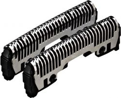 Panasonic �������������  ES-LV6U-K820 ES-LV6U-K820 - �������� 11