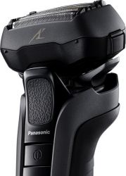 Panasonic �������������  ES-LV6U-K820 ES-LV6U-K820 - �������� 7