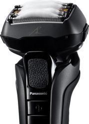 Panasonic �������������  ES-LV6U-K820 ES-LV6U-K820 - �������� 6