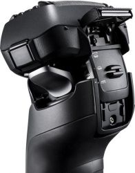 Panasonic �������������  ES-LV6U-K820 ES-LV6U-K820 - �������� 5