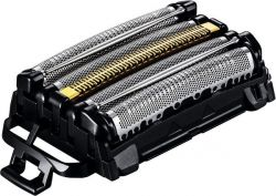 Panasonic �������������  ES-LV6U-K820 ES-LV6U-K820 - �������� 10