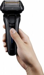 Panasonic �������������  ES-LV6U-K820 ES-LV6U-K820 - �������� 14