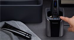 Panasonic Електробритва ES-LV97-K820 ES-LV97-K820 - Картинка 2